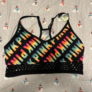 Victoria Secret/PINK Sports Bra
